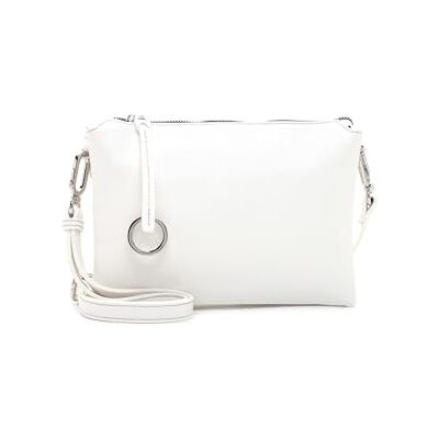 SURI FREY Umhängetasche SFY Debby 13600 Damen Handtaschen Uni SURI FREY Umhängetasche SFY Debby 13600 Damen Handtaschen Uni