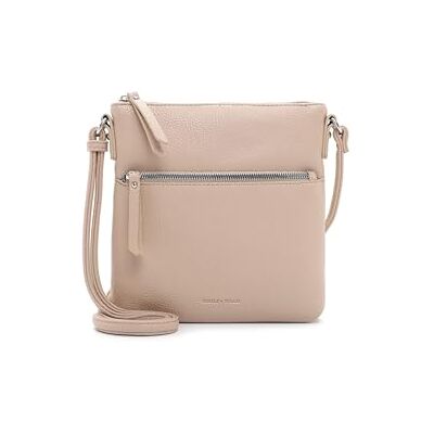 Emily & Noah Umhängetasche E&N Emma 61720 Damen Handtaschen Uni Emily & Noah Umhängetasche E&N Emma 61720 Damen Handtaschen Uni