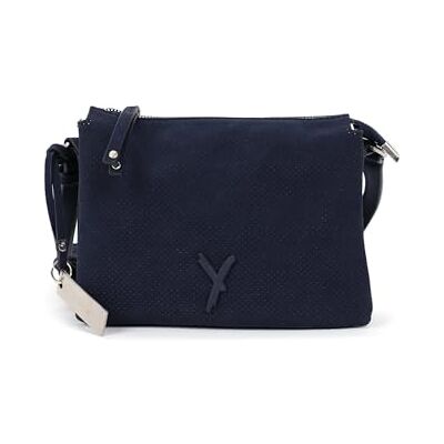 SURI FREY Umhängetasche SFY Romy 12401 Damen Handtaschen Uni SURI FREY Umhängetasche SFY Romy 12401 Damen Handtaschen Uni