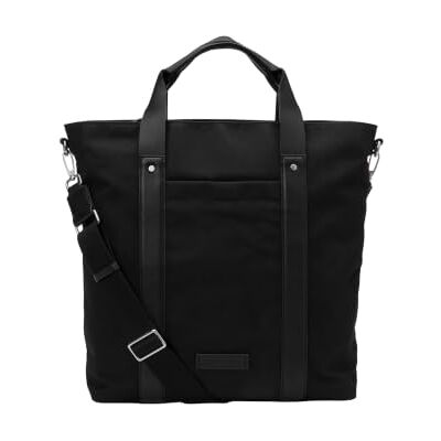 Marc O' Polo Canvas-Shopper Model Mari large Marc O' Polo Canvas-Shopper Model Mari large
