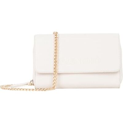Valentino BAGS PORTAFOGLIO DONNA BEIGE Valentino BAGS PORTAFOGLIO DONNA BEIGE