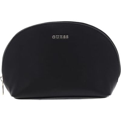 Guess Dome Black Guess Dome Black