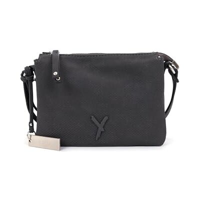 SURI FREY Umhängetasche SFY Romy 12401 Damen Handtaschen Uni SURI FREY Umhängetasche SFY Romy 12401 Damen Handtaschen Uni