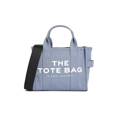 Marc Damen The SMALL Tote Bag Marc Damen The SMALL Tote Bag