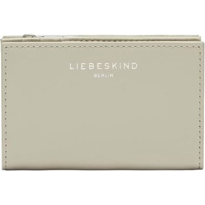 LIEBESKIND Berlin LILITH WALLETS S SOFT NAPPA milk LIEBESKIND Berlin LILITH WALLETS S SOFT NAPPA milk