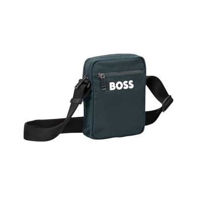 Boss Catch_3.0_NS_Zip Boss Catch_3.0_NS_Zip