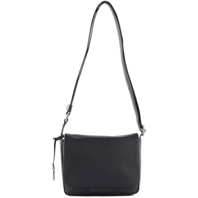 Picard Damen Timeless Einkaufstasche (1er Pack) Picard Damen Timeless Einkaufstasche (1er Pack)