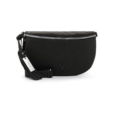 SURI FREY Umhängetasche SFY Romy 12412 Damen Handtaschen Uni SURI FREY Umhängetasche SFY Romy 12412 Damen Handtaschen Uni
