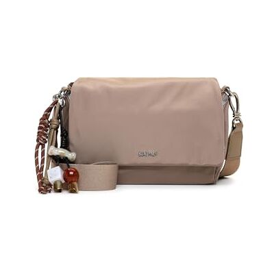SURI FREY Umhängetasche SFY Sandey 17342 Damen Handtaschen Uni SURI FREY Umhängetasche SFY Sandey 17342 Damen Handtaschen Uni