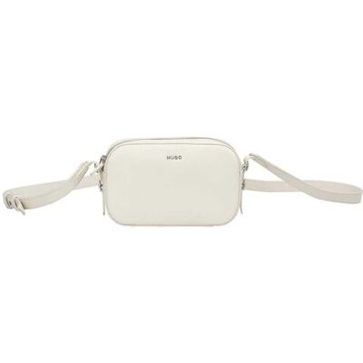 HUGO Syndra_crossbody 10277957 01 Crossbody Bag HUGO Syndra_crossbody 10277957 01 Crossbody Bag