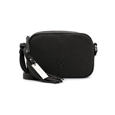SURI FREY Umhängetasche SFY Romy 12411 Damen Handtaschen Uni SURI FREY Umhängetasche SFY Romy 12411 Damen Handtaschen Uni