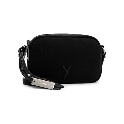 SURI FREY Umhängetasche SFY Romy 12411 Damen Handtaschen Uni SURI FREY Umhängetasche SFY Romy 12411 Damen Handtaschen Uni