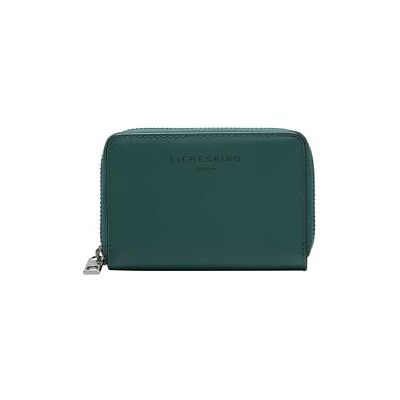 LIEBESKIND Berlin Eliza WALLET S Tokyo Sheep botanical LIEBESKIND Berlin Eliza WALLET S Tokyo Sheep botanical