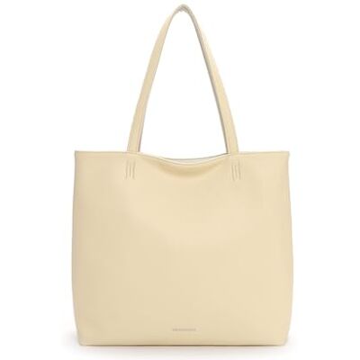Emily & Noah Shopper E&N Eva 65170 Damen Handtaschen Zweifarbig Emily & Noah Shopper E&N Eva 65170 Damen Handtaschen Zweifarbig