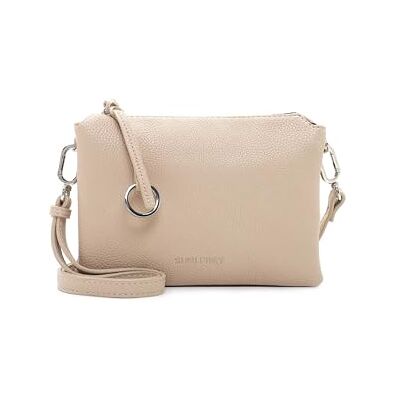 SURI FREY Umhängetasche SFY Debby 13600 Damen Handtaschen Uni SURI FREY Umhängetasche SFY Debby 13600 Damen Handtaschen Uni