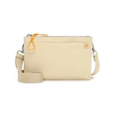 SURI FREY Umhängetasche SFY Alley 16891 Damen Handtaschen Uni SURI FREY Umhängetasche SFY Alley 16891 Damen Handtaschen Uni