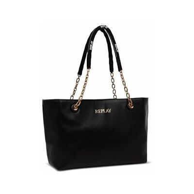 Replay Fw3573 Schultertasche Replay Fw3573 Schultertasche