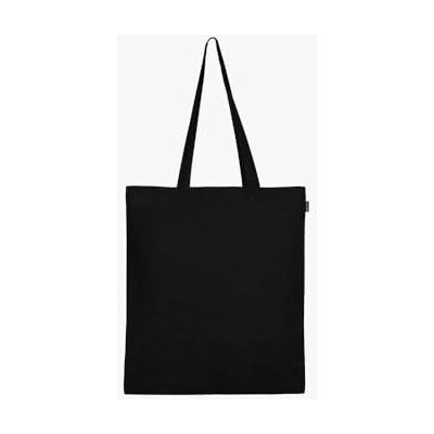 ECO Aesthetic Canvas Tote Bag for Women, Cute, Trendy and Reusable, Cotton Bags for School, Shopping, Gym, Library and Beach, Perfect for Groceries ECO Aesthetic Canvas Tote Bag for Women, Cute, Trendy and Reusable, Cotton Bags for School, Shopping, Gym, Library and Beach, Perfect for Groceries