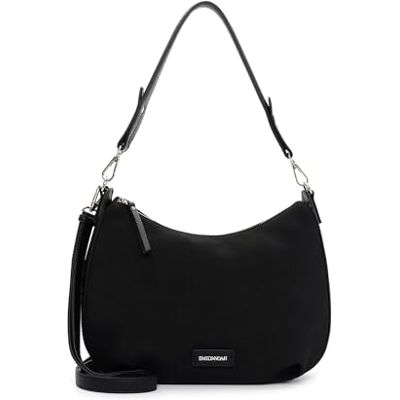 Emily & Noah Beutel E&N Jeanna 65673 Damen Handtaschen Material Mix Emily & Noah Beutel E&N Jeanna 65673 Damen Handtaschen Material Mix