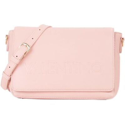 Valentino Unisex Bags Damen Bodybag Foxy Re O09 One Size ACCESSORY (1er Pack) Valentino Unisex Bags Damen Bodybag Foxy Re O09 One Size ACCESSORY (1er Pack)