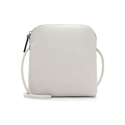 Emily & Noah Umhängetasche E&N Emma 60394 Damen Handtaschen Uni Emily & Noah Umhängetasche E&N Emma 60394 Damen Handtaschen Uni