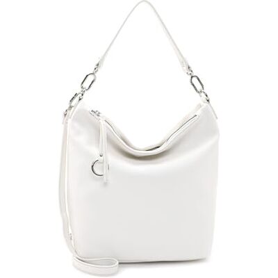 SURI FREY Beutel SFY Debby 13603 Damen Handtaschen Uni SURI FREY Beutel SFY Debby 13603 Damen Handtaschen Uni