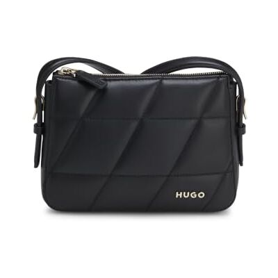 HUGO Yorih Q_Crossbody HUGO Yorih Q_Crossbody