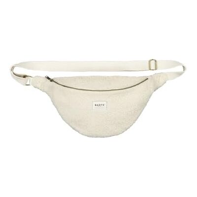 Barts Bugbane Waist Bag One Size Barts Bugbane Waist Bag One Size