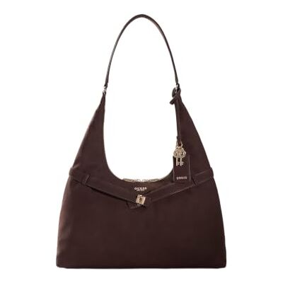 Guess Damen-Handtasche Art HWSG97 54010 Guess Damen-Handtasche Art HWSG97 54010
