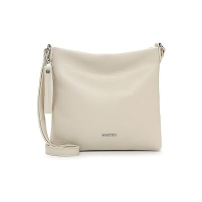 Emily & Noah Umhängetasche E&N Jeanine 65660 Damen Handtaschen Mehrfarbig Emily & Noah Umhängetasche E&N Jeanine 65660 Damen Handtaschen Mehrfarbig