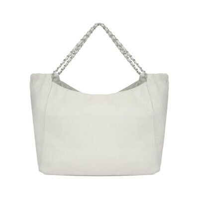 Ecoight Denim-tragetasche damen, Tragehandtaschen für Damen, Handtasche, Schultertasche für Damen mit mehreren Taschen Ecoight Denim-tragetasche damen, Tragehandtaschen für Damen, Handtasche, Schultertasche für Damen mit mehreren Taschen