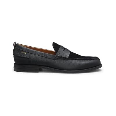 HUGO Varian_loaf_tbsd 10279913 01 HUGO Varian_loaf_tbsd 10279913 01