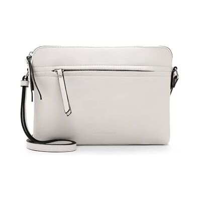 Emily & Noah Umhängetasche E&N Emma 62484 Damen Handtaschen Uni Emily & Noah Umhängetasche E&N Emma 62484 Damen Handtaschen Uni