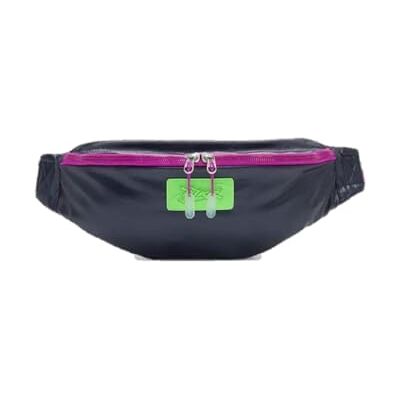 Nike Heritage Bauchtasche, Hüfttasche, Umhängetasche, DZ6293-451, 3 l, blau, Einheitsgröße Nike Heritage Bauchtasche, Hüfttasche, Umhängetasche, DZ6293-451, 3 l, blau, Einheitsgröße