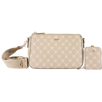 JOOP! Damen ShoulderBag Cortina 1.0 Jasmina JOOP! Damen ShoulderBag Cortina 1.0 Jasmina