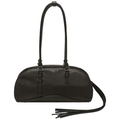 LIEBESKIND Satchel M Capri Rec Cow Nat Satchel LIEBESKIND Satchel M Capri Rec Cow Nat Satchel