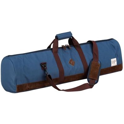 TAMA Powerpad Designer Hardware Bag Navy Blue TAMA Powerpad Designer Hardware Bag Navy Blue