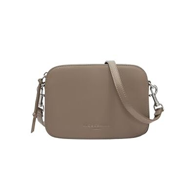 LIEBESKIND Berlin Umhängetasche „Luka“ I Kleine Cross-Body Bag aus Leder LIEBESKIND Berlin Umhängetasche „Luka“ I Kleine Cross-Body Bag aus Leder