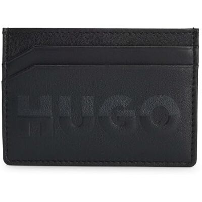 HUGO Nosh Cardcase HUGO Nosh Cardcase