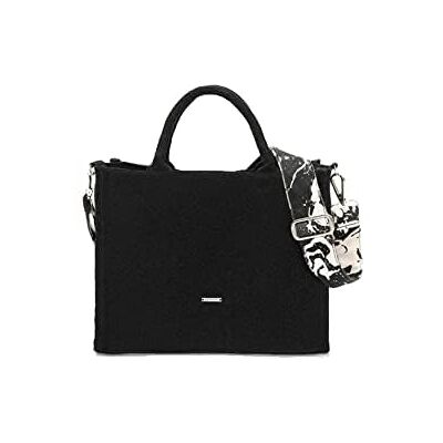 Ecoright Crossbody Bag for Women, Premium Tote Bag for Women, Canvas Satchel Handbags for with Multicompartment & Bottle Holder Ecoright Crossbody Bag for Women, Premium Tote Bag for Women, Canvas Satchel Handbags for with Multicompartment & Bottle Holder