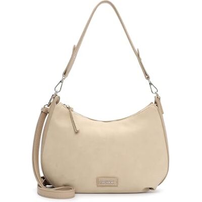 Emily & Noah Beutel E&N Jeanna 65673 Damen Handtaschen Material Mix Emily & Noah Beutel E&N Jeanna 65673 Damen Handtaschen Material Mix