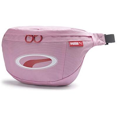 Puma Originals Cell Gürteltasche Pale Pink-Cell OG SL9 OSFA Puma Originals Cell Gürteltasche Pale Pink-Cell OG SL9 OSFA