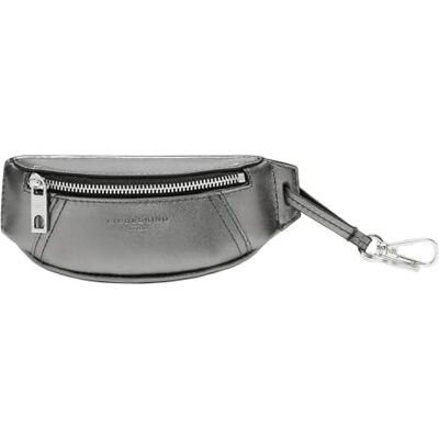 LIEBESKIND Chudy Pendant Pendant LIEBESKIND Chudy Pendant Pendant