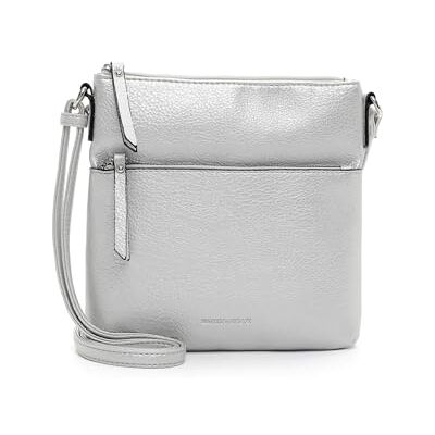Emily & Noah Umhängetasche E&N Emma 61720 Damen Handtaschen Uni Emily & Noah Umhängetasche E&N Emma 61720 Damen Handtaschen Uni