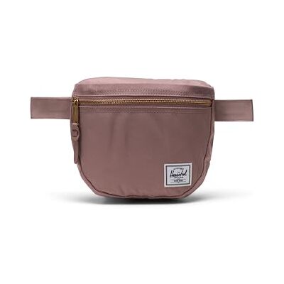 Herschel Settlement Hip Pack, Ash Rose Herschel Settlement Hip Pack, Ash Rose