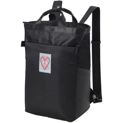 Nitro Rucksack - 15 l - Rucksack Nitro Rucksack - 15 l - Rucksack