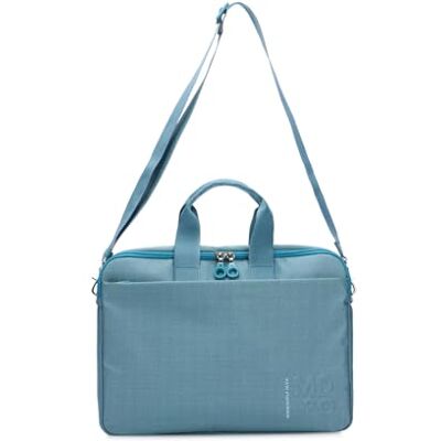 Mandarina Duck MD20 Briefcase, MD 20 Damen, A89 Mandarina Duck MD20 Briefcase, MD 20 Damen, A89