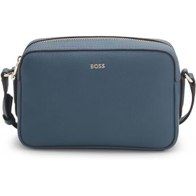 Boss Lenah Crossbody Boss Lenah Crossbody