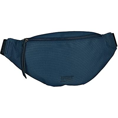 Jost Bergen Unisex Tasche für Erwachsene Jost Bergen Unisex Tasche für Erwachsene