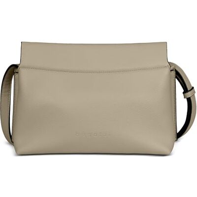 Bugatti Mare 3.0 Crossbody-Tasche für Damen, elegante Clutch mit abnehmbarem Schulterriemen Bugatti Mare 3.0 Crossbody-Tasche für Damen, elegante Clutch mit abnehmbarem Schulterriemen